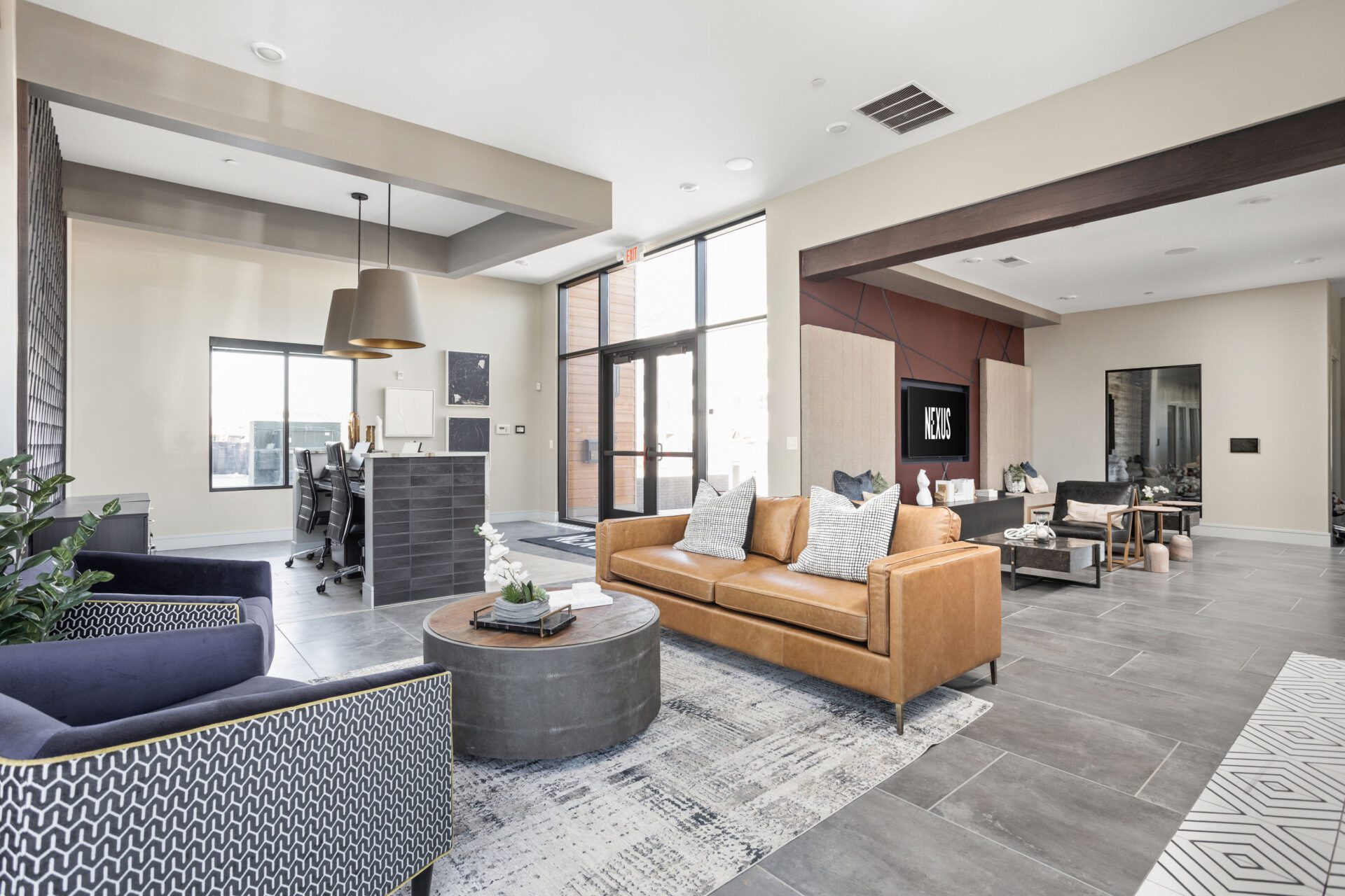 Premier One Bedroom Apartment Rentals Premier One Bedroom Apartment Rentals